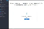 Ashampoo Uninstaller 14 Ключ лицензии. Предназначен для полного удаления программ - irongamers.ru