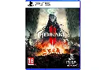 PAYDAY 3+Remnant II+Dying Light 2+84 ТОП EU/RU PS4✅ Активация🔥 