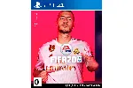 FIFA 21 Ultimate+FIFA 20 Ultimate+2Игры Россия PS4✅ Активация🔥 