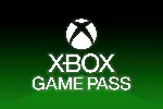 Новый аккаунт для Game Pass