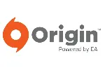 EA Origin Подарочная Карта ЕС 25 EUR | ЕС регион | Мгновенно