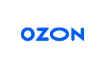 OZON Подарочная Карта Россия 3000 RUB | RU регион | Мгновенно