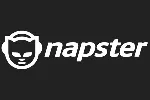 🔥 Napster 🔥 1 месяц🔥 Частный аккаунт 🔥 💯 