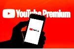 📺 YouTube ПРЕМИУМ 1 МЕСЯЦ ★ ЛИЧНЫЙ АККАУНТ★ ГАРАНТИЯ💯 🎧 