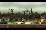 Loot Hero DX STEAM KEY REGION GLOBAL+РОССИЯ ЛИЦЕНЗИЯ - irongamers.ru