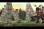 Loot Hero DX STEAM KEY REGION GLOBAL+РОССИЯ ЛИЦЕНЗИЯ - irongamers.ru