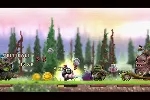 Loot Hero DX STEAM KEY REGION GLOBAL+РОССИЯ ЛИЦЕНЗИЯ - irongamers.ru