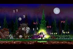 Loot Hero DX STEAM KEY REGION GLOBAL+РОССИЯ ЛИЦЕНЗИЯ - irongamers.ru