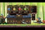 Loot Hero DX STEAM KEY REGION GLOBAL+РОССИЯ ЛИЦЕНЗИЯ - irongamers.ru
