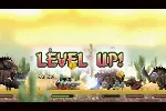 Loot Hero DX STEAM KEY REGION GLOBAL+РОССИЯ ЛИЦЕНЗИЯ - irongamers.ru