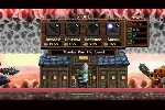 Loot Hero DX STEAM KEY REGION GLOBAL+РОССИЯ ЛИЦЕНЗИЯ - irongamers.ru