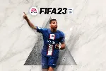 🍒 EA sports FIFA 23 PS4 PS5  П2 П3