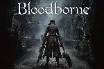 🍒 Bloodborne PS4 PS5  П2 П3
