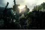 Call of Duty: Ghosts - Season Pass - Steam Gift - irongamers.ru