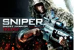 Sniper: Ghost Warrior Trilogy (STEAM KEY / GLOBAL)