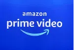 Amazon Prime Video ✅ 5 ПРОФИЛЯ 👥 1 МЕСЯЦ 🔒 ГАРАНТИЯ