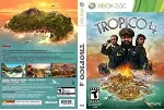 COD:AW / Far Cry 4 + 84игр | СБОРНИК | XBOX 360 | общий