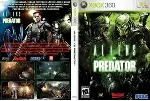 COD:AW / Far Cry 4 + 84игр | СБОРНИК | XBOX 360 | общий