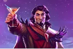 Hearthstone - Medivh Медив (Battle.net) Region free - irongamers.ru