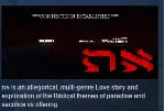 Uriel´s Uriels Chasm 2  את STEAM KEY REGION FREE GLOBAL