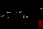 SaveHer! STEAM KEY REGION GLOBAL+РОССИЯ - irongamers.ru