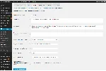 Оплата частями" Приватбанка для WooCommerce WP v3.x