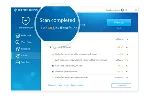 360 TOTAL SECURITY PREMIUM 1 Year 3 PC премия - irongamers.ru
