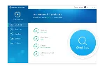 360 TOTAL SECURITY PREMIUM 1 Year 3 PC премия - irongamers.ru