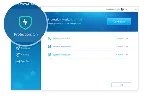 360 TOTAL SECURITY PREMIUM 1 Year 3 PC премия - irongamers.ru