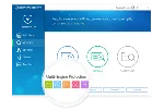 360 TOTAL SECURITY PREMIUM 1 Year 3 PC премия - irongamers.ru