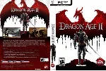 Dragon Age II 2 Origin Key REGION FREE 0% - irongamers.ru