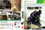 Mass Effect 3+Castelvania: LoS 2+13 Игр Xbox 360|One ⭐