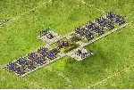 Stronghold Kingdoms select The snake castle - irongamers.ru