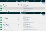 Инвайт на Eiga.moi (ASIANCINEMA.ME) - irongamers.ru