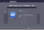 🔑 DoYourClone v.3.1 | Лицензия