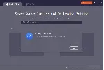 🔑 DoYourClone v.3.1 | Лицензия