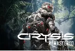 CRYSIS REMASTERED (XBOX ONE + SERIES) ✅ ⭐✅ 