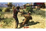 RED DEAD REDEMPTION 2 ULTIMATE EDITION XBOX КЛЮЧ - irongamers.ru