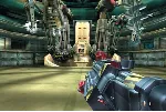🎮 🔥 TIMESPLITTERS 2 XBOX ONE/ SERIES X|S🔑 КЛЮЧ+ПОМОЩЬ🔥 