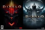 DIABLO 3 + REAPER OF SOULS KEY Global активируется в РФ - irongamers.ru
