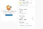 YouTube Подписчики/Просмотры/Лайки и др. Гарантия+Бонус
