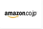 ✅ Amazon.co.jp — Подарочная карта для Японии