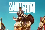 ⚡ Saints Row Platinum Edition[EPIC/OFFLINE]⚡ 