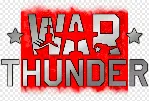 ✳ ️ War Thunder PANZER II DAK FLEGELS BF 109A 58 FT PT-3