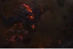 Набор Diabolical Fiend Collector&acute;s Cache 2016 - irongamers.ru