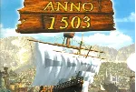 Anno 1503 GOG REGION Global - irongamers.ru
