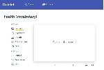 📚 ️ Quizlet Plus для учителей | Подписка на 30 дней 🔥 