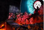 Nancy Drew: Labyrinth of Lies АВТОДОСТАВКА STEAM GLOBAL МГНОВЕННО ЛИЦЕНЗИЯ