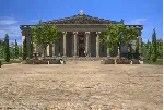 Nancy Drew: Labyrinth of Lies АВТОДОСТАВКА STEAM GLOBAL МГНОВЕННО ЛИЦЕНЗИЯ
