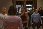 Drunkn Bar Fight АВТОДОСТАВКА Steam Россия - irongamers.ru